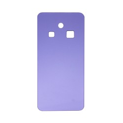 Back Cover Xiaomi Redmi 14C 4G/Redmi 14C 5G Purple